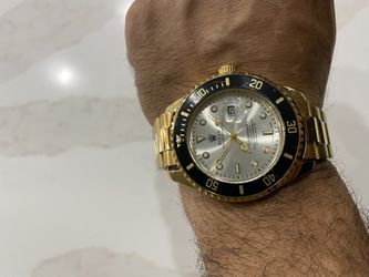 Men’s