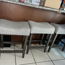 Stools