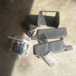 1990 Mazda B-Series Pickup