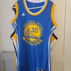 Womens KD Jersey Dress..gently Used