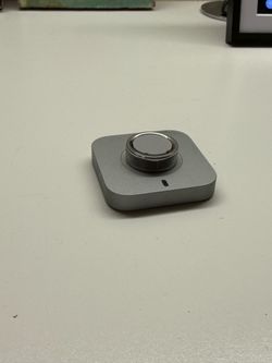 oura ring