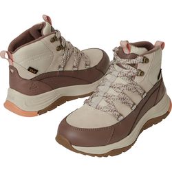 Teva Spider Rubber Boots