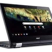Acer Chromebook R11
