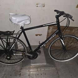 Specialized 