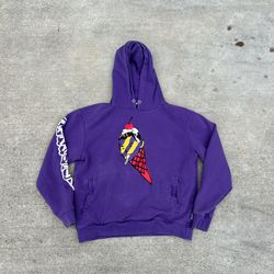 BILLIONARE BOYS CLUB 