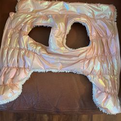 Puppy/Small Dog Clothing