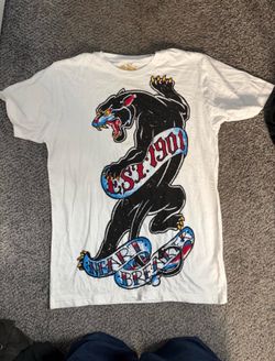 Graphic t