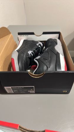 jordan 4 retro