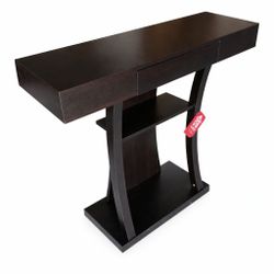 Coaster Furniture Console Table