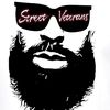 StreetVeteransApparel