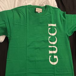 Gucci T-Shirt