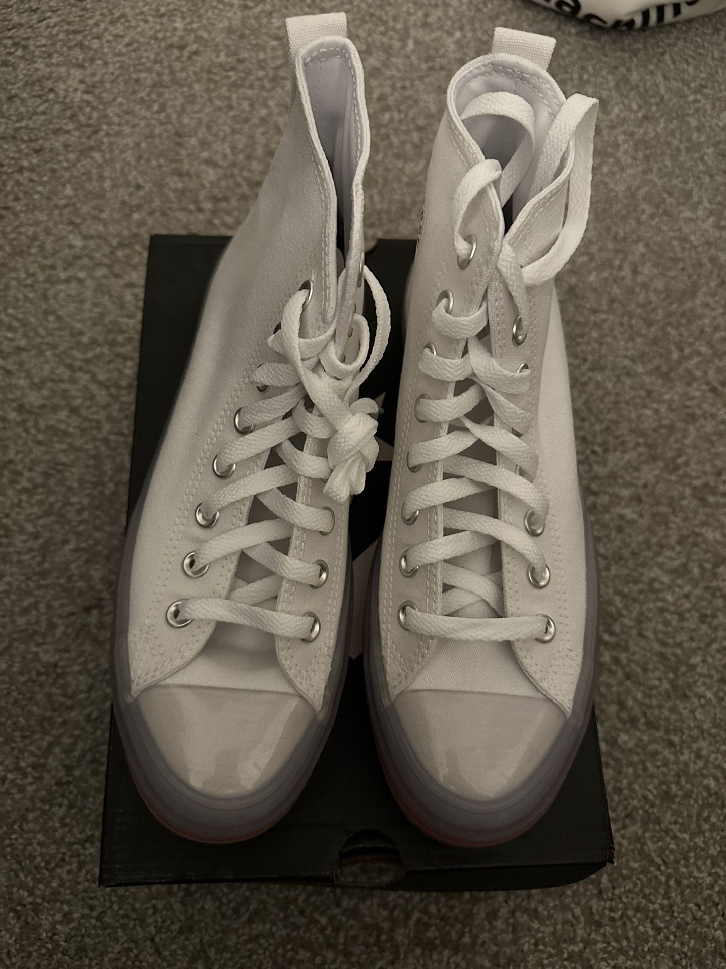 Mens Converse High Top