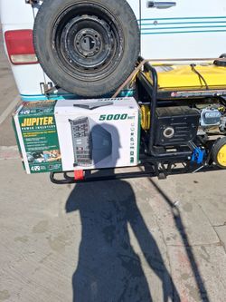 5000 power inverter