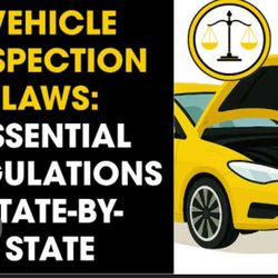 Se Hacen I.n.p.e.c.c.i.o.n.e.s