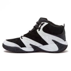 MENS BASKETBALL SHOES SHAQ SZ 9.5 BNIB