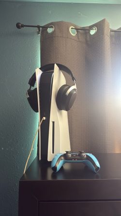 Ps5