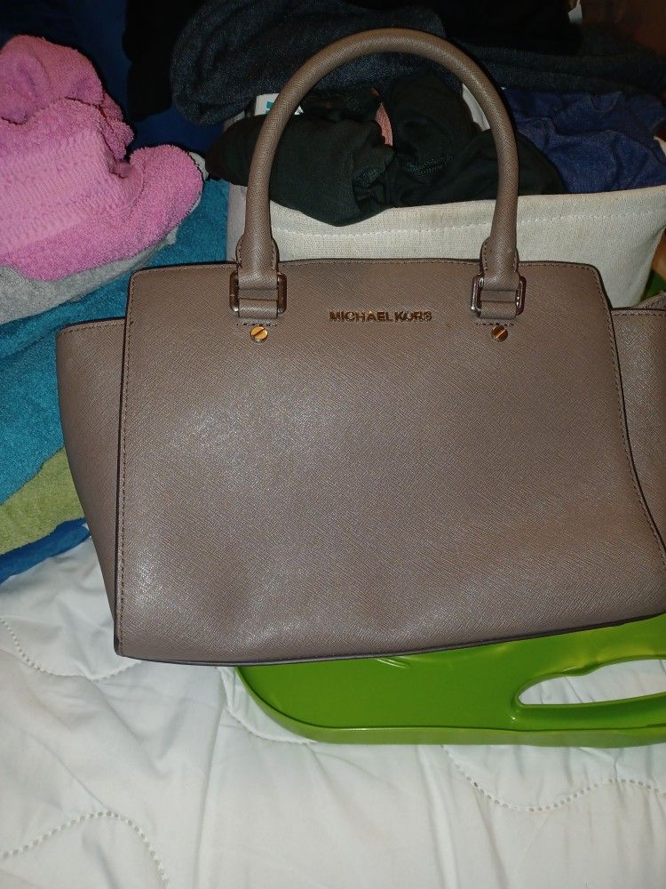 Women Hand Bag
