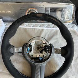 Bmw Performance Wheel OEM 