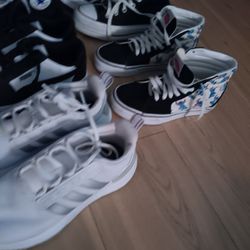 Tenis