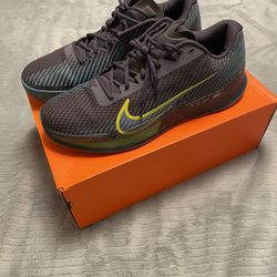Nike Court Air Zoom Vapor 11 - Used - Size 14 US