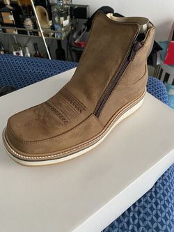 Size 10 Shoes