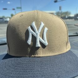 New York Yankees New era 