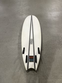 Further Surf Moontail Quad