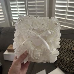 Wedding Day Items