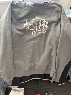 Women’s Columbia Sportwear Long Sleeve Shirt