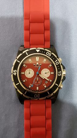 Adidas Watch