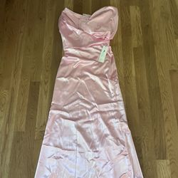 wear your love mother of the bride dresses light pink