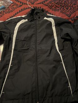 OLG Saints Fremont CYO