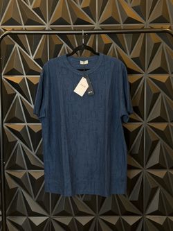 Dior T-shirt