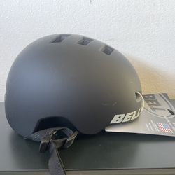 BELL Helmet