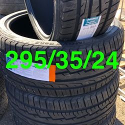 295/35/24