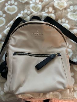 Women’s Bags