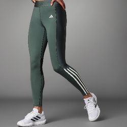 Adidas Active Leggings LARGE