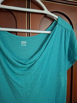 Womens Top