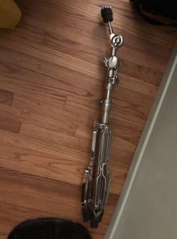 Tama Cymbal Stand