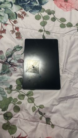 Tablet Samsung