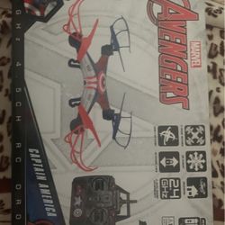 Drone