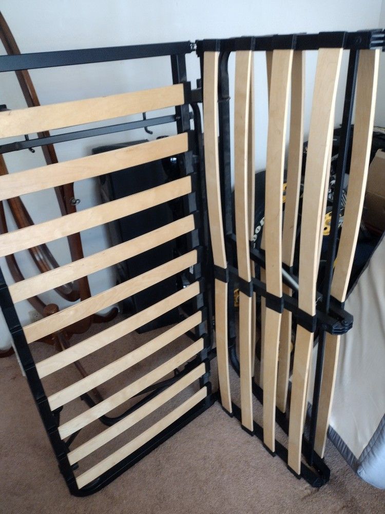Newer Futon