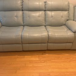 Furniture for sale