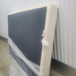 Queen size mattress memoryfoan
