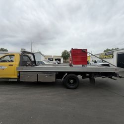 Transport