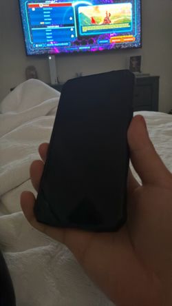 iPhone 14 need gone