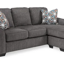 Brise Sofa Chaise Exceptional Quality