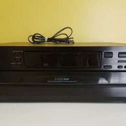 ONKYO DX-C340 6 CD Changer Unit *NO REMOTE (TESTED) 