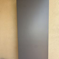 IKEA LAGKAPTEN Tabletop