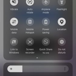 Cricket Iphone 13